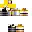 Texture for Mini_MIkeG