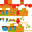 Texture for lsf 37