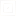 Texture for OHIO web