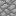 Texture for cobblestone
