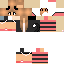 Texture for fafa