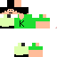 Texture for kengo