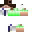 Texture for UARESTUPID