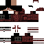 Texture for ItzRoyK