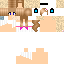 Texture for 222