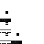 Texture for Itani