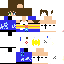 Texture for yuyu