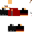Texture for DavidX3