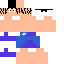 Texture for 一門の安