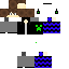Texture for HACKER 2