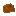Texture for cooked_beef