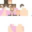 Texture for GG Elf