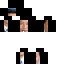 Texture for AAAA