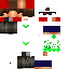 Texture for asddf