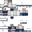 Texture for tiemo