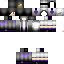 Texture for hazim