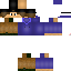 Texture for LukasPlays_14
