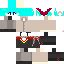 Texture for a