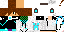 Texture for stealex