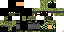 Texture for 01mon