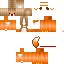 Texture for jim hooter