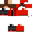 Texture for stefan43