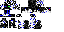 Texture for kd