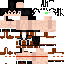 Texture for Raditz