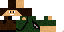 Texture for crow