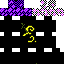 Texture for cse7