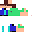 Texture for pietromith