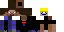 Texture for Heitor