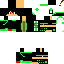 Texture for vimeWorld