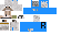 Texture for Josh