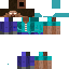 Texture for Prou