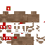 Texture for syp сильный 2