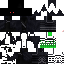 Texture for Skeleton2013