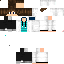 Texture for gd