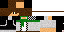Texture for COOL