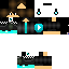 Texture for Brianmcc