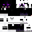 Texture for end aa