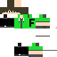 Texture for jf rnfhgvbgt