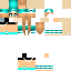 Texture for 1010