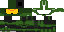 Texture for gega