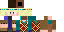Texture for meh