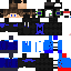 Texture for hazim