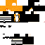 Texture for Pudding_0v0