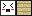 Texture for kawii frame