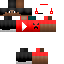 Texture for ]~p´]