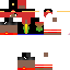 Texture for Zircon
